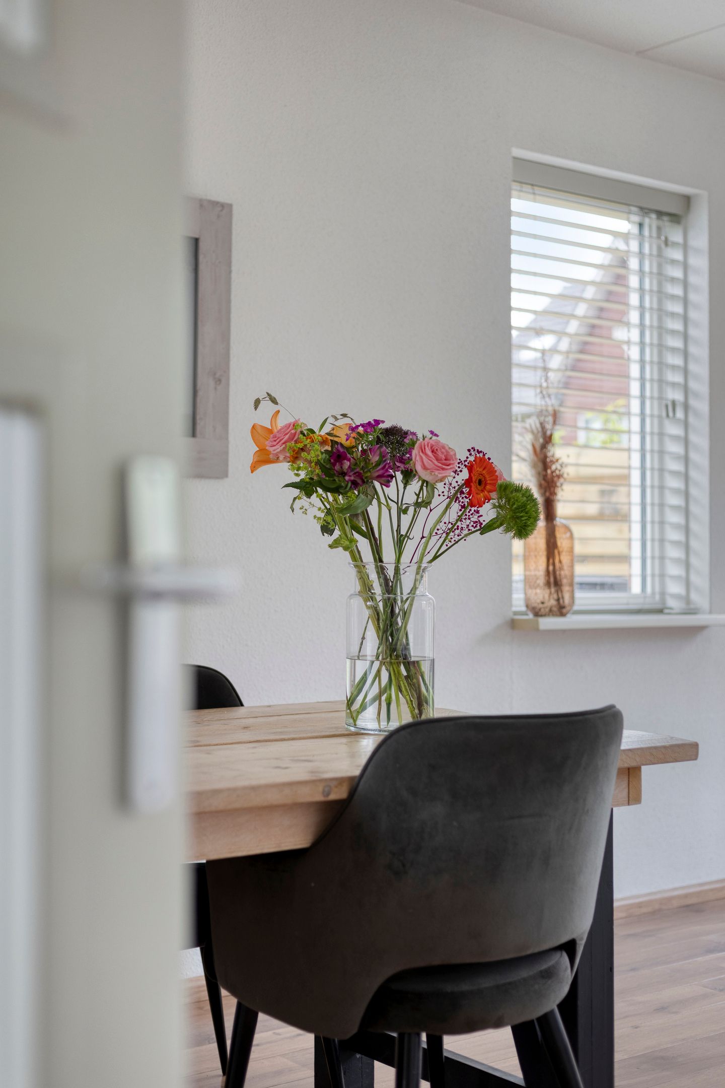 Foto 9 van Biezenkamp 15