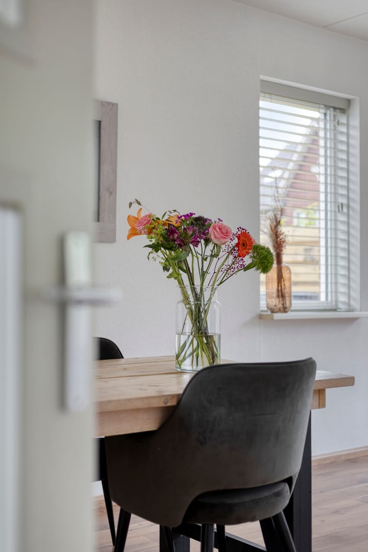 Foto 9 van Biezenkamp 15