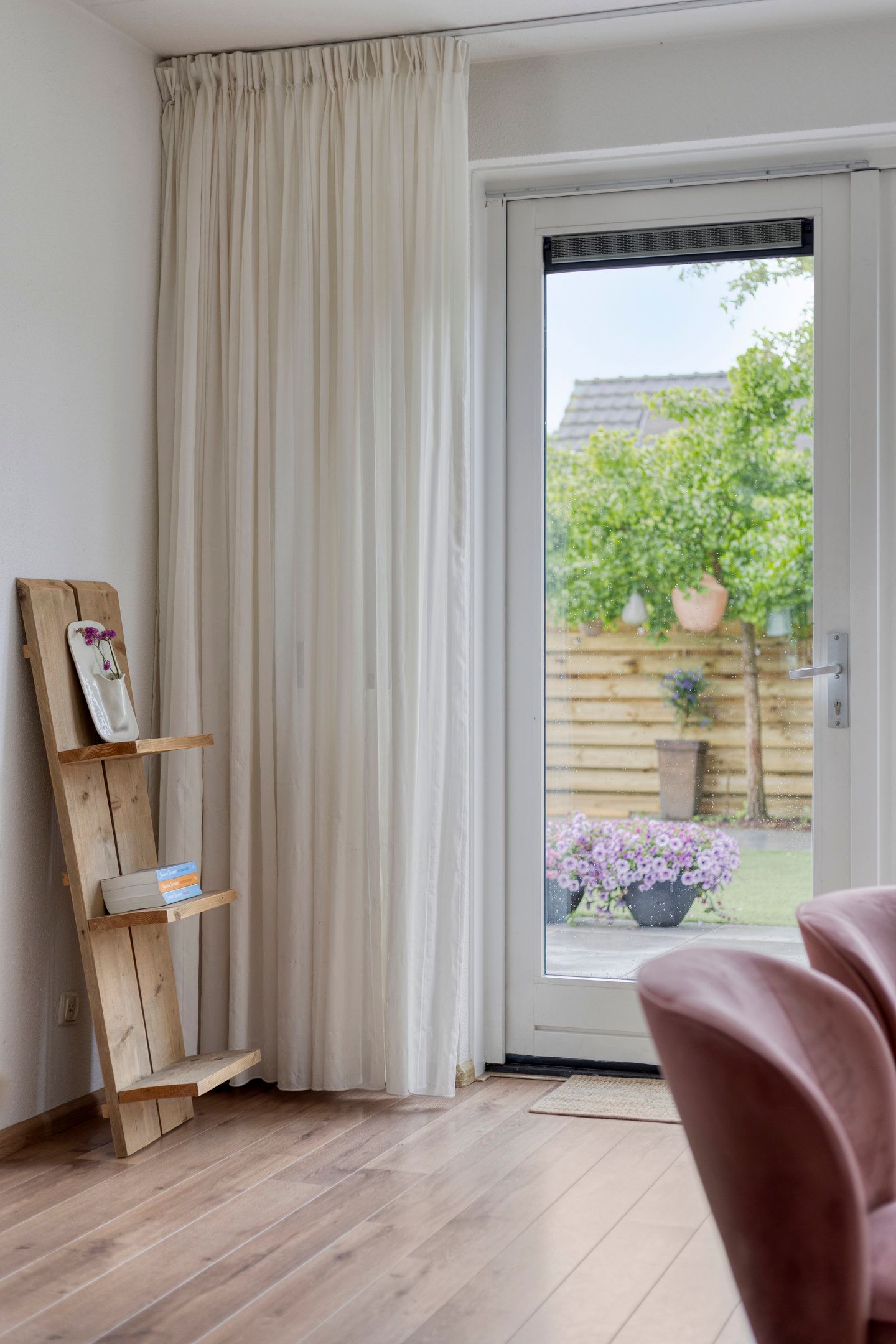 Foto 10 van Biezenkamp 15