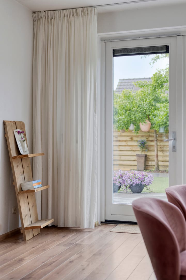 Foto 10 van Biezenkamp 15