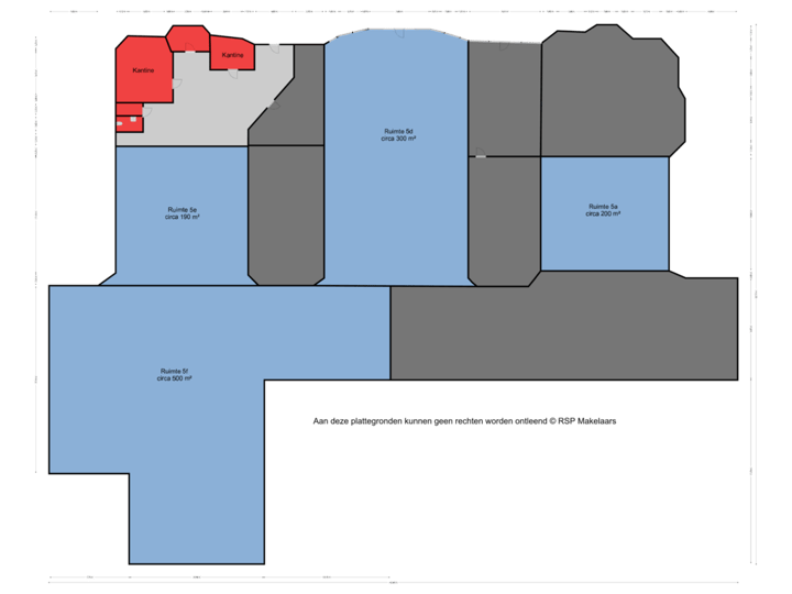 Begane grond