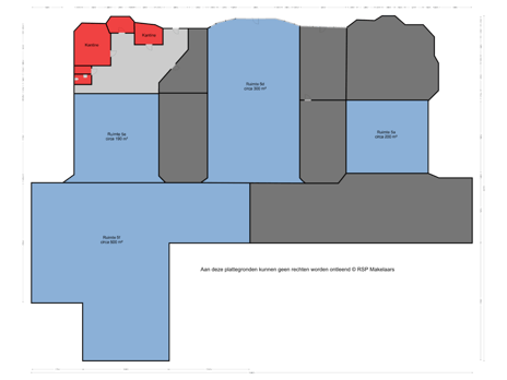 View floorplan