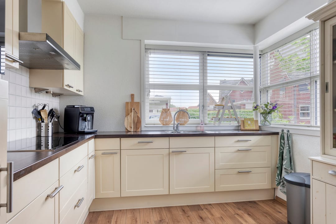 Foto 11 van Biezenkamp 15