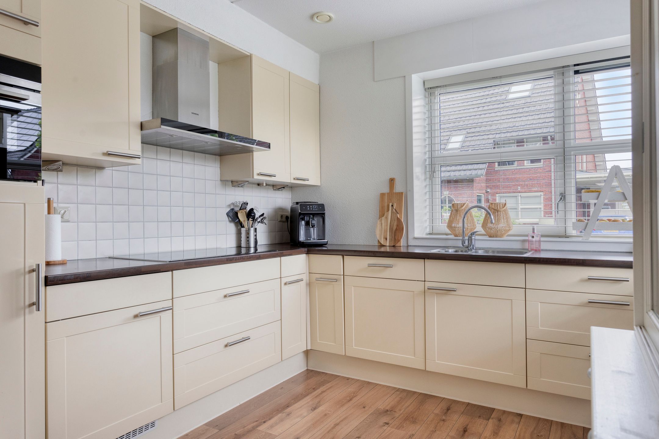 Foto 12 van Biezenkamp 15