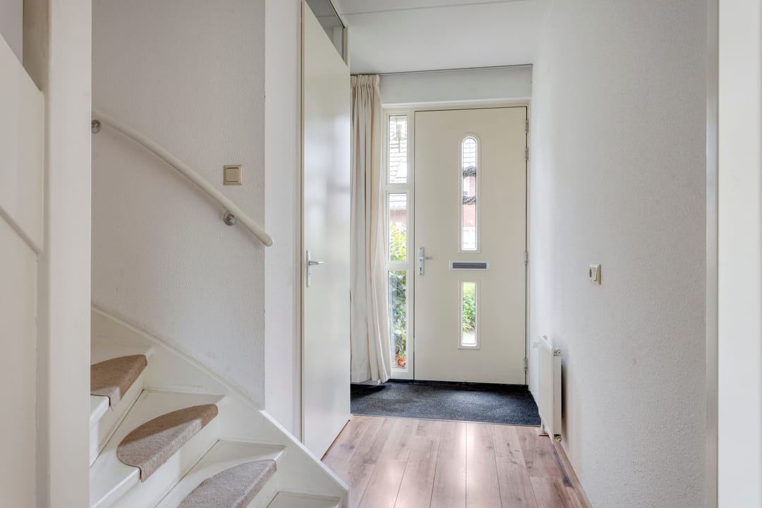 Foto 13 van Biezenkamp 15