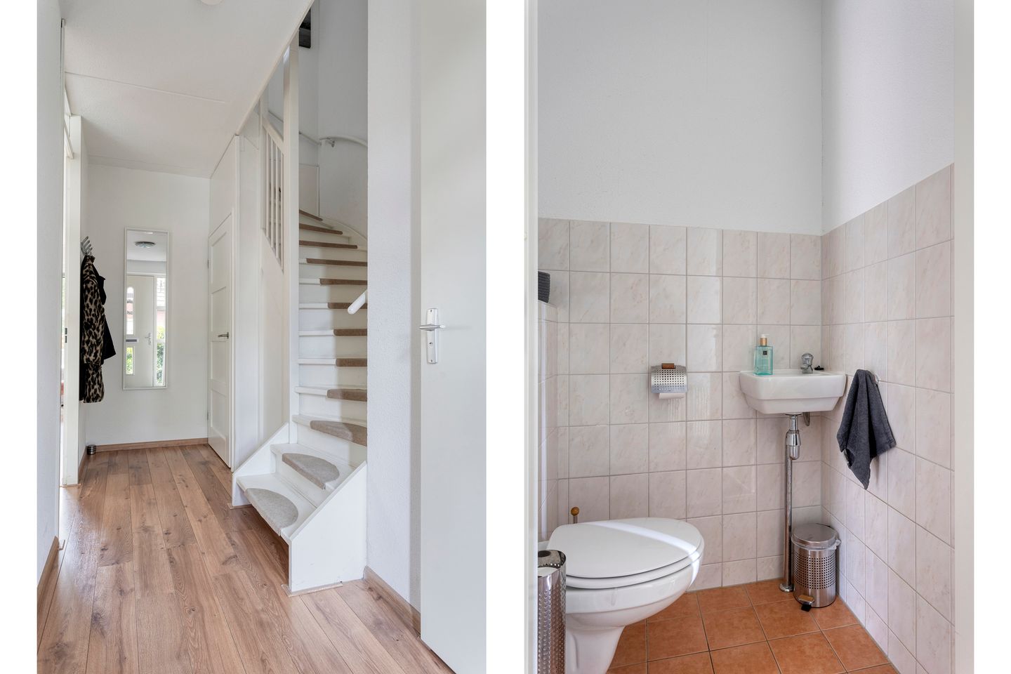 Foto 14 van Biezenkamp 15