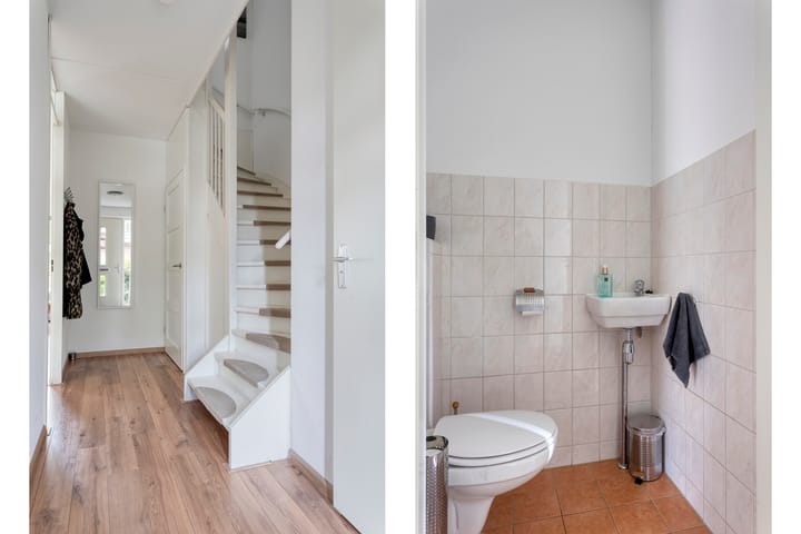 Foto 14 van Biezenkamp 15