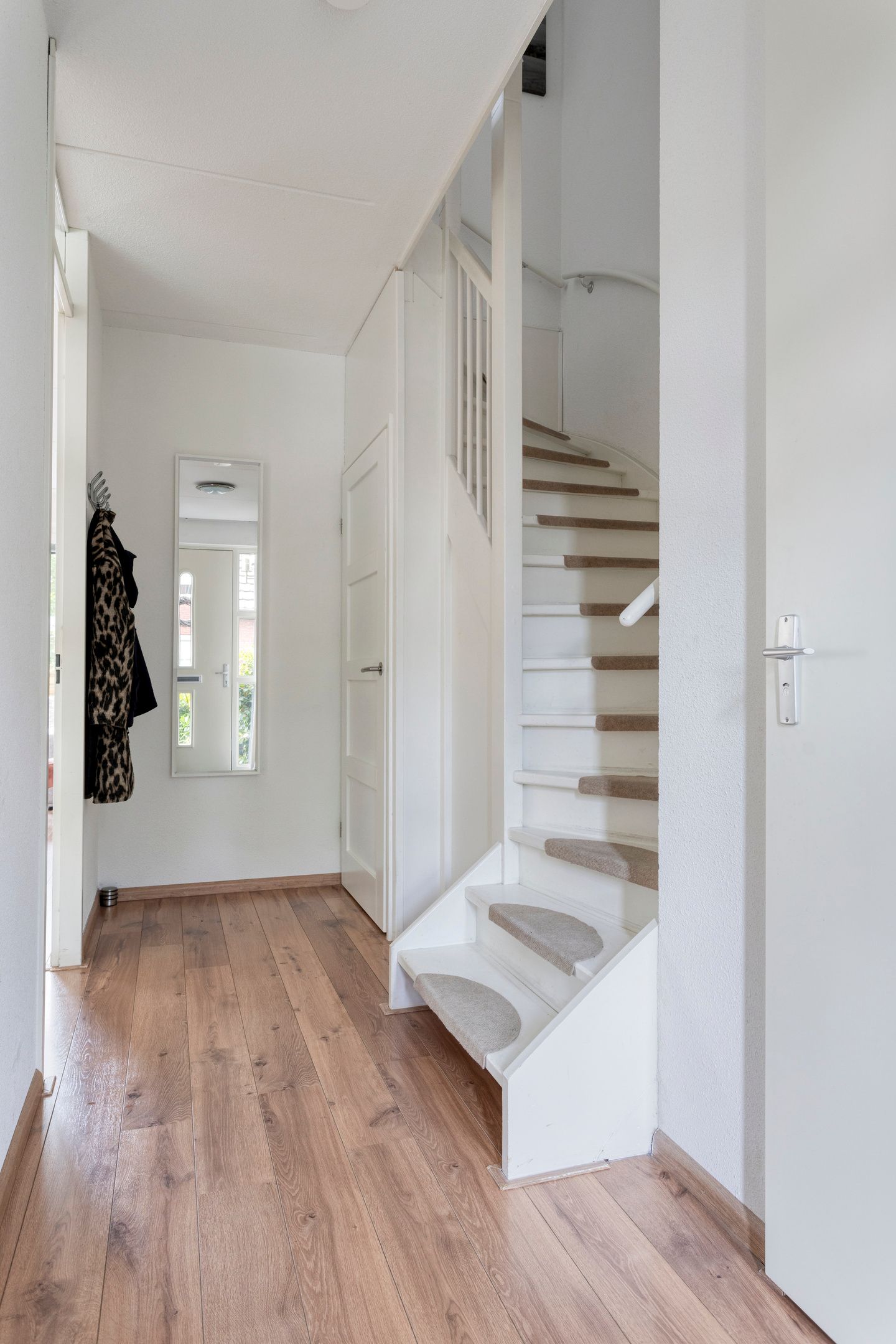 Foto 15 van Biezenkamp 15