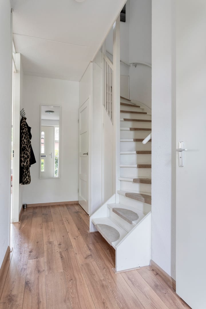 Foto 15 van Biezenkamp 15