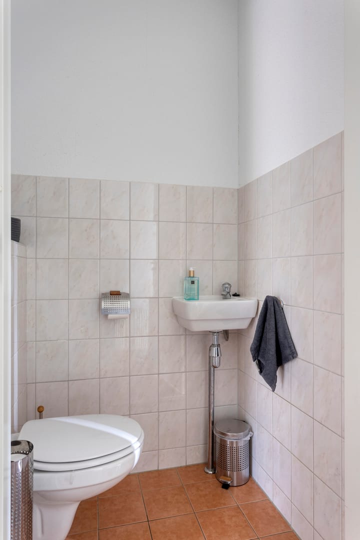 Foto 16 van Biezenkamp 15