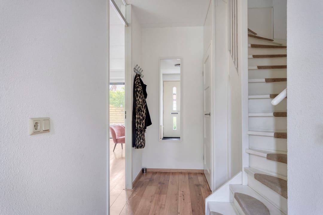 Foto 17 van Biezenkamp 15