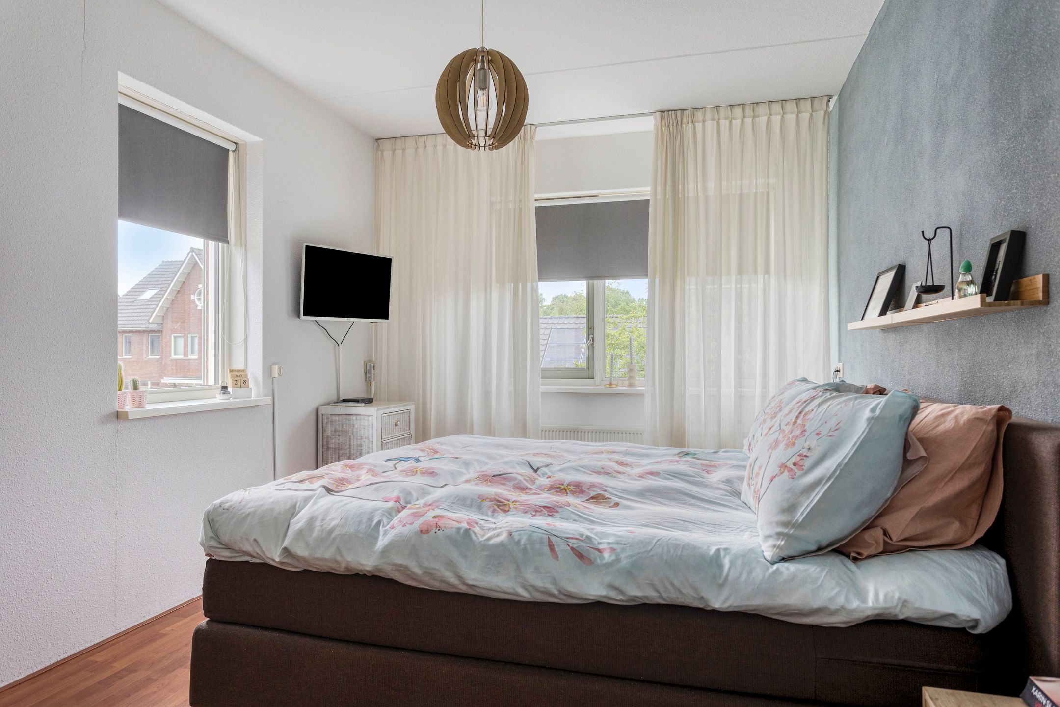 Foto 18 van Biezenkamp 15