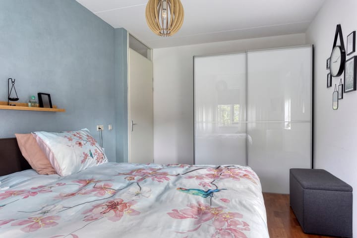 Foto 19 van Biezenkamp 15