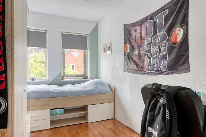 Foto 20 van Biezenkamp 15