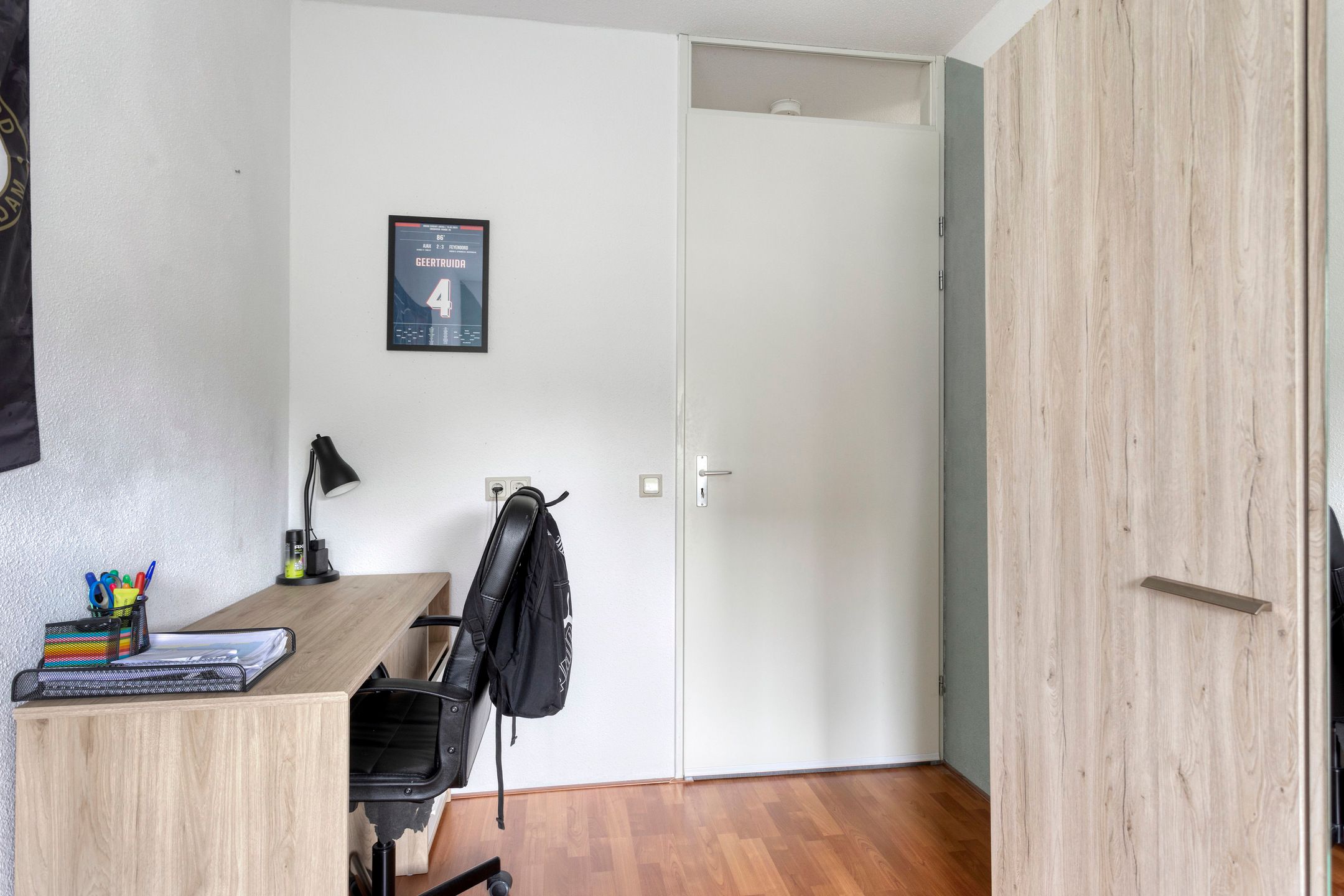 Foto 21 van Biezenkamp 15