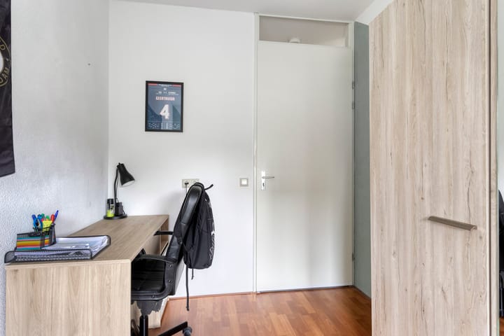 Foto 21 van Biezenkamp 15