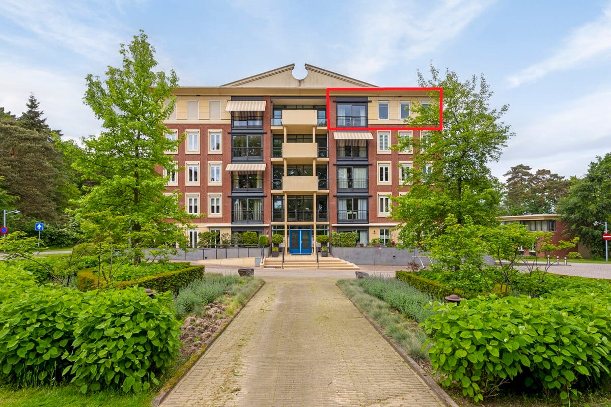Rhenendael, 140, Rhenen, 3911RM, Utrecht, Nederland 140 