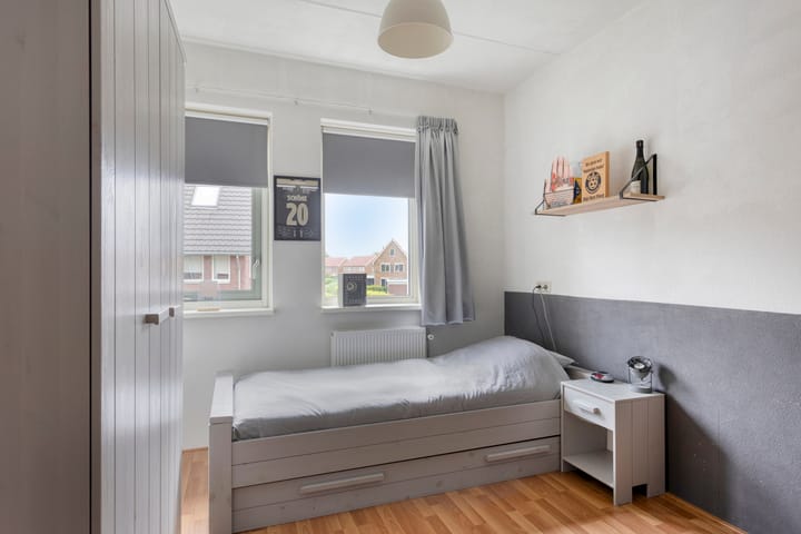 Foto 22 van Biezenkamp 15