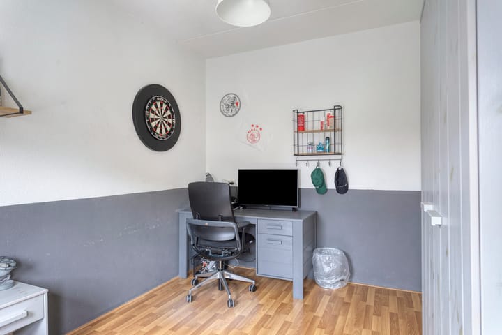 Foto 23 van Biezenkamp 15