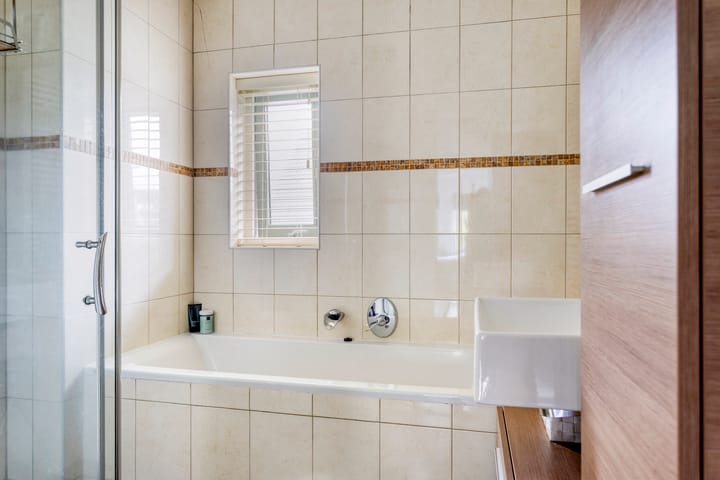 Foto 24 van Biezenkamp 15