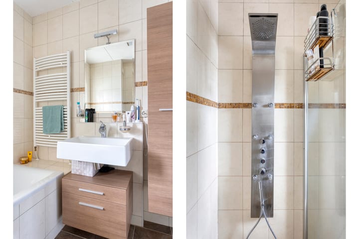 Foto 25 van Biezenkamp 15