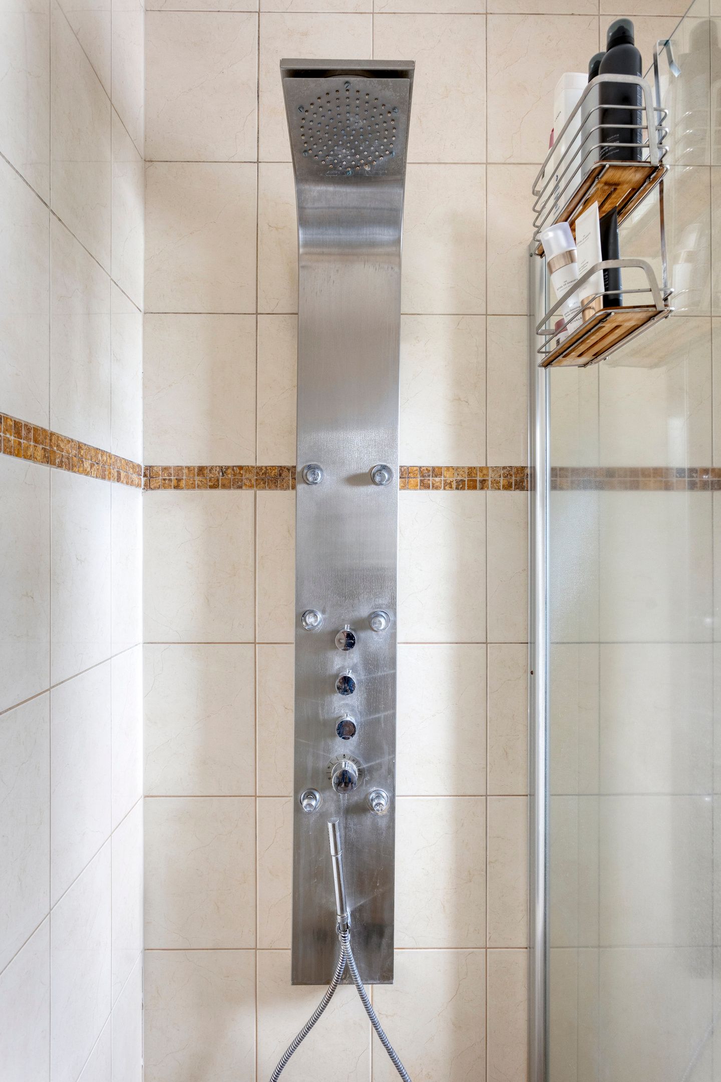 Foto 27 van Biezenkamp 15