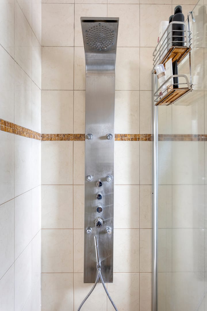 Foto 27 van Biezenkamp 15