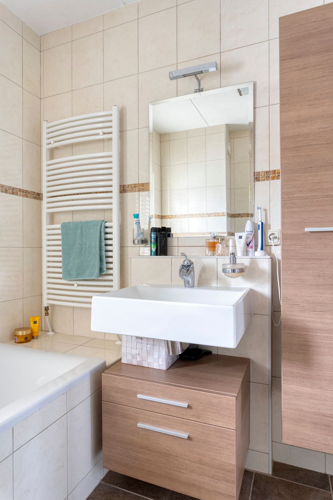 Foto 26 van Biezenkamp 15