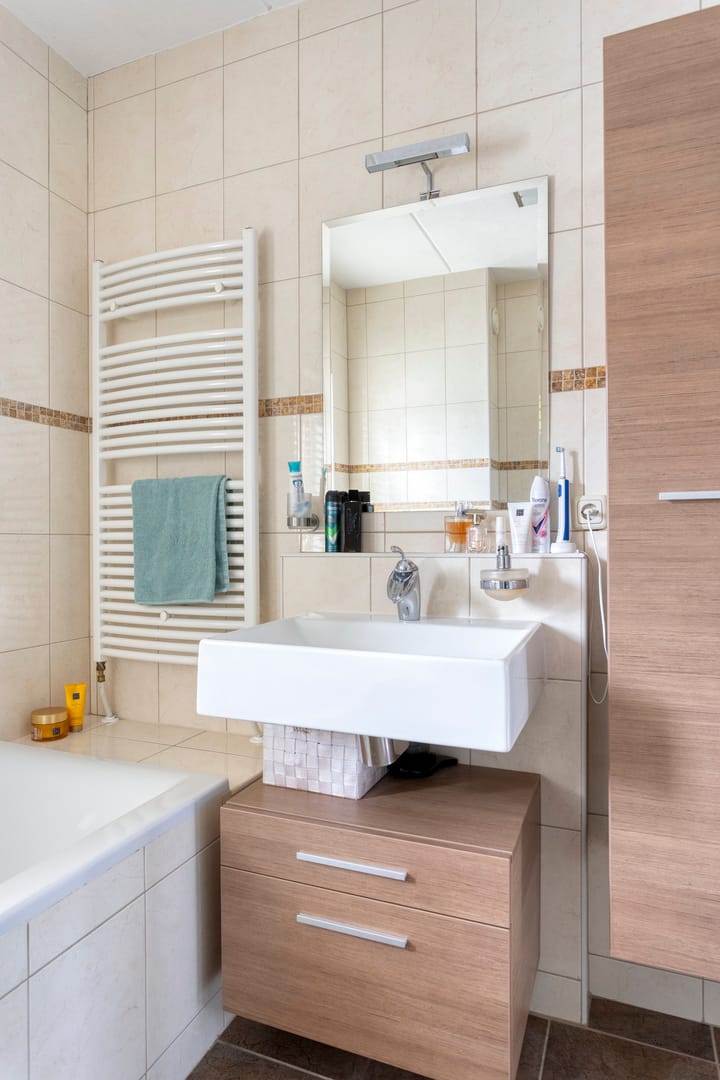 Foto 26 van Biezenkamp 15