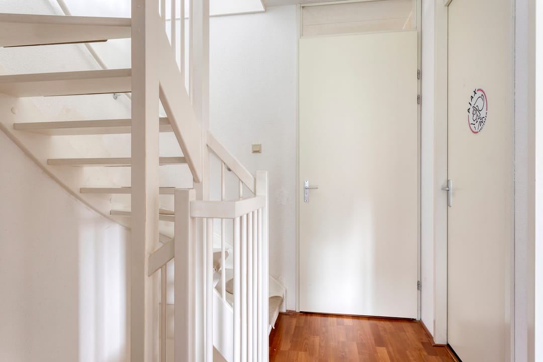 Foto 28 van Biezenkamp 15