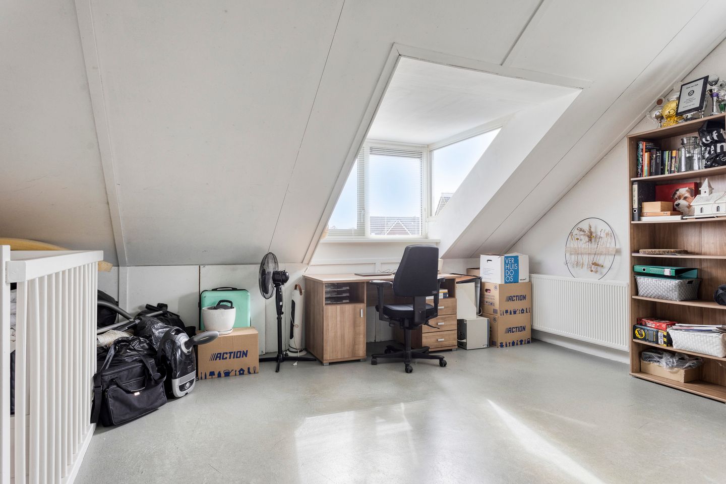 Foto 29 van Biezenkamp 15