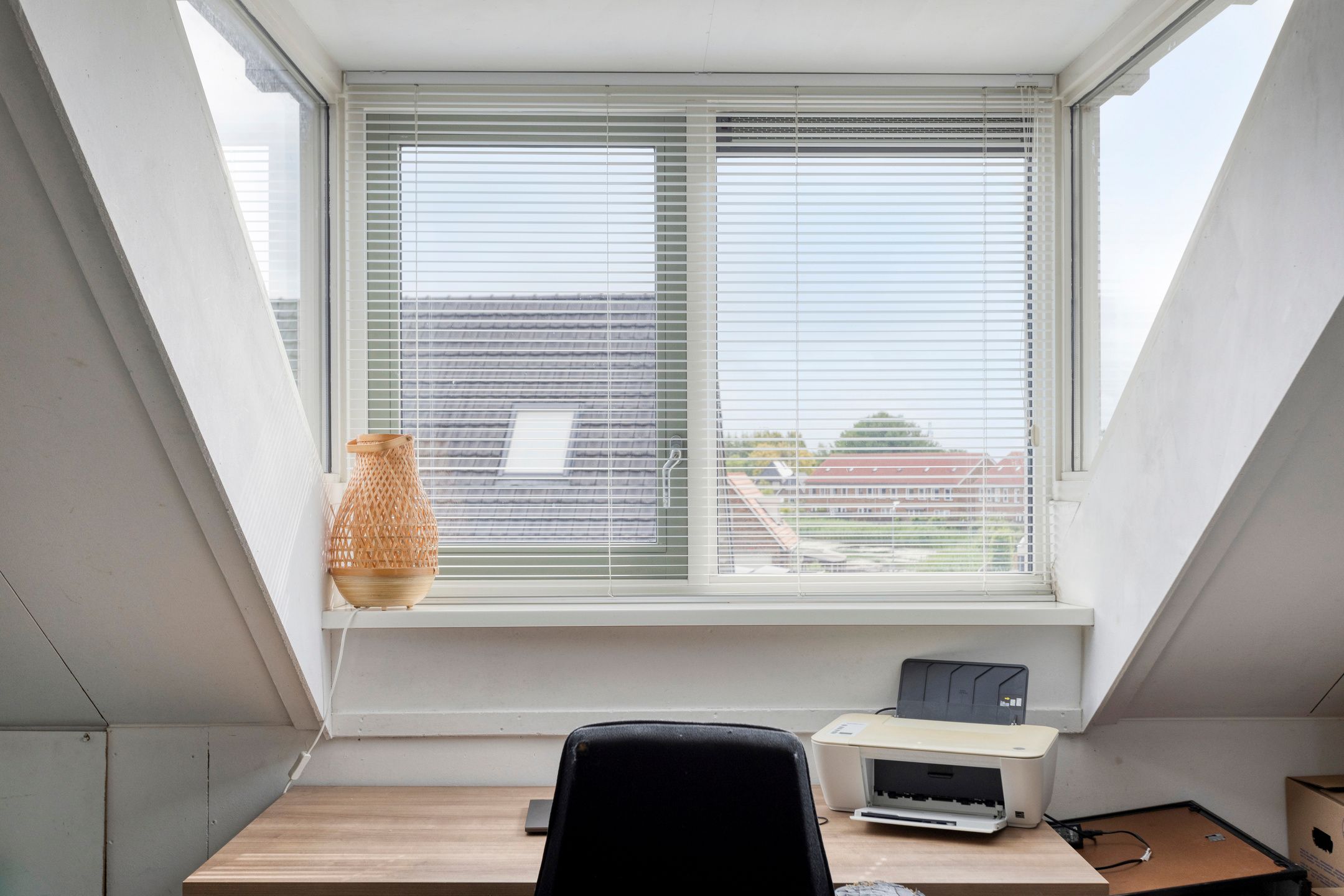 Foto 30 van Biezenkamp 15