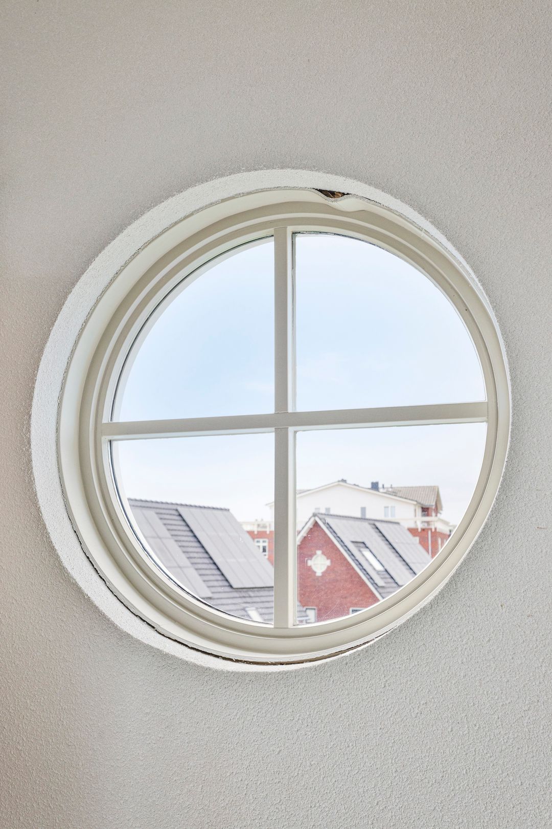 Foto 31 van Biezenkamp 15