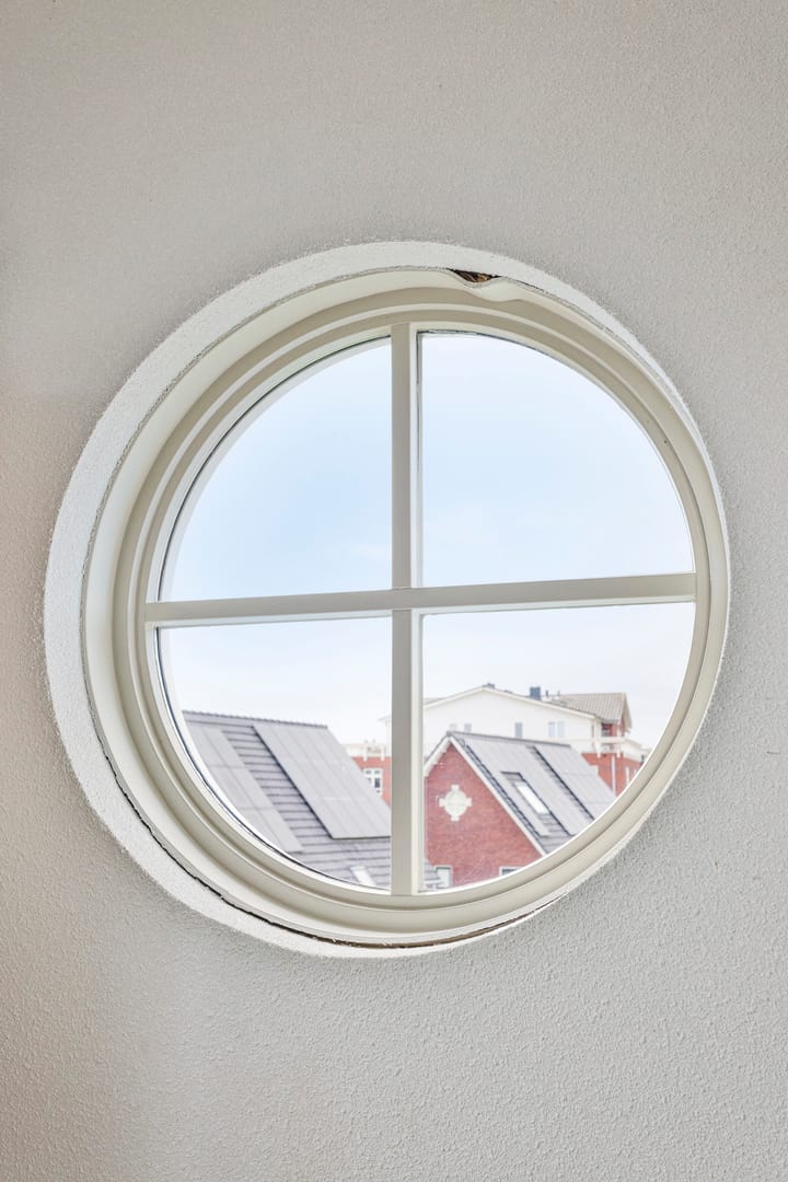 Foto 31 van Biezenkamp 15