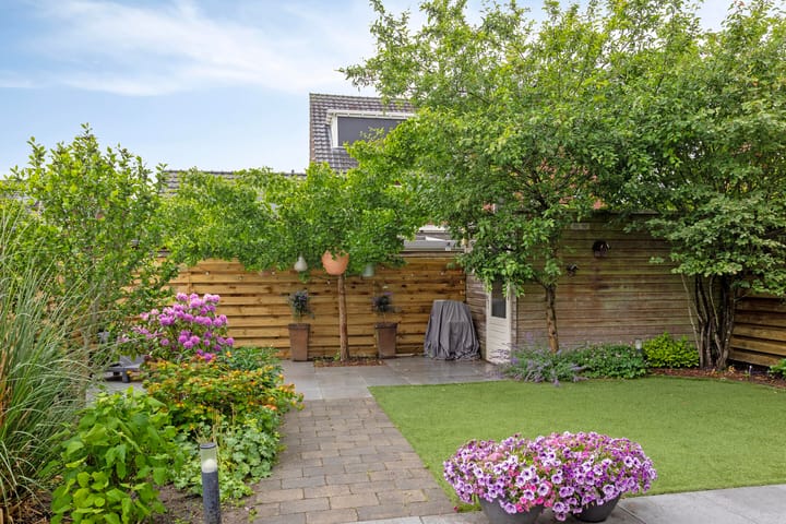 Foto 35 van Biezenkamp 15