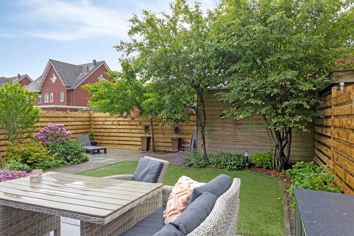 Foto 36 van Biezenkamp 15