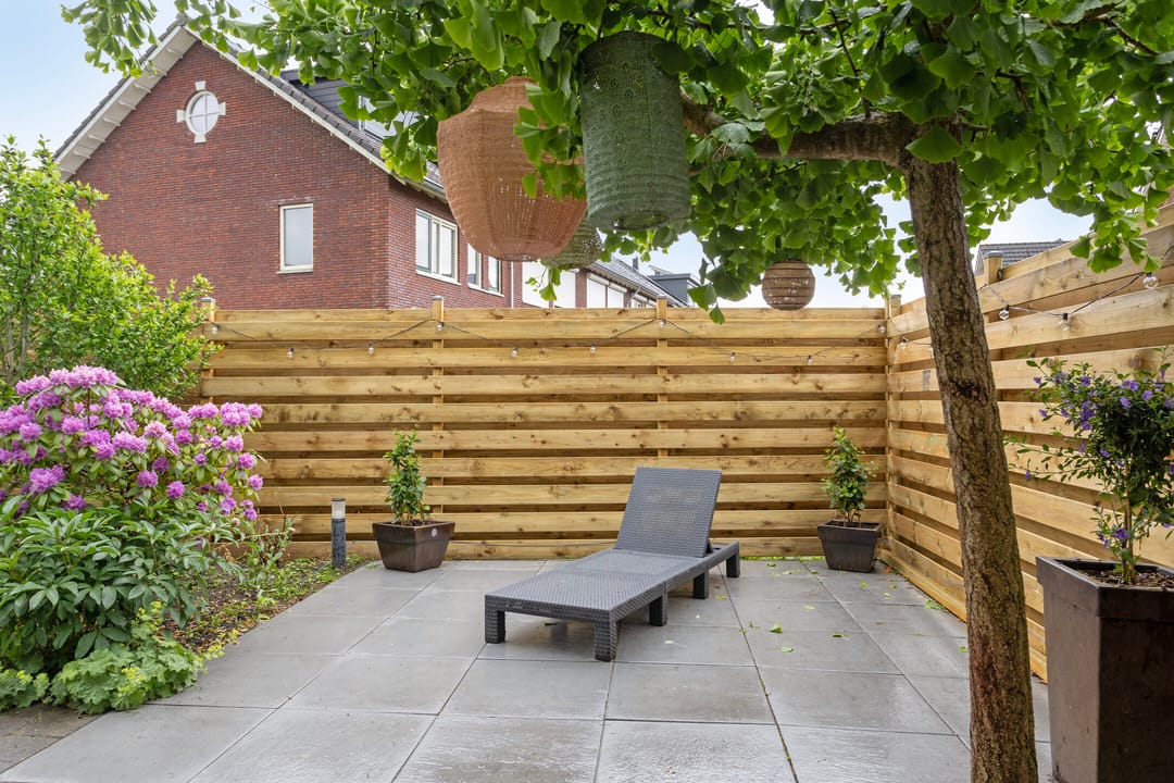 Foto 37 van Biezenkamp 15