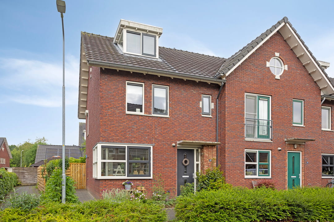 Foto 41 van Biezenkamp 15