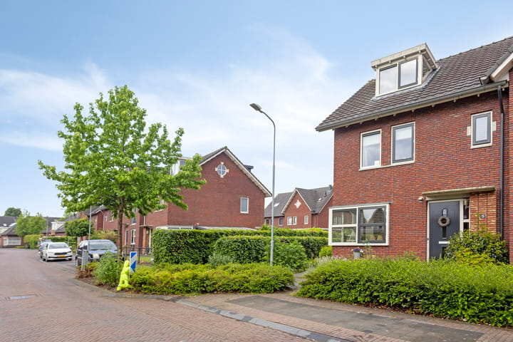 Foto 42 van Biezenkamp 15