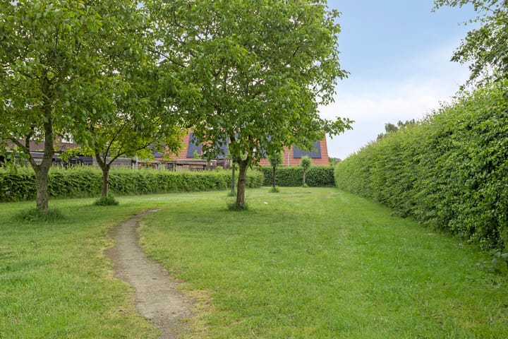 Foto 43 van Biezenkamp 15