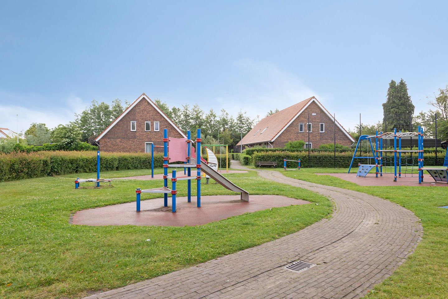 Foto 44 van Biezenkamp 15