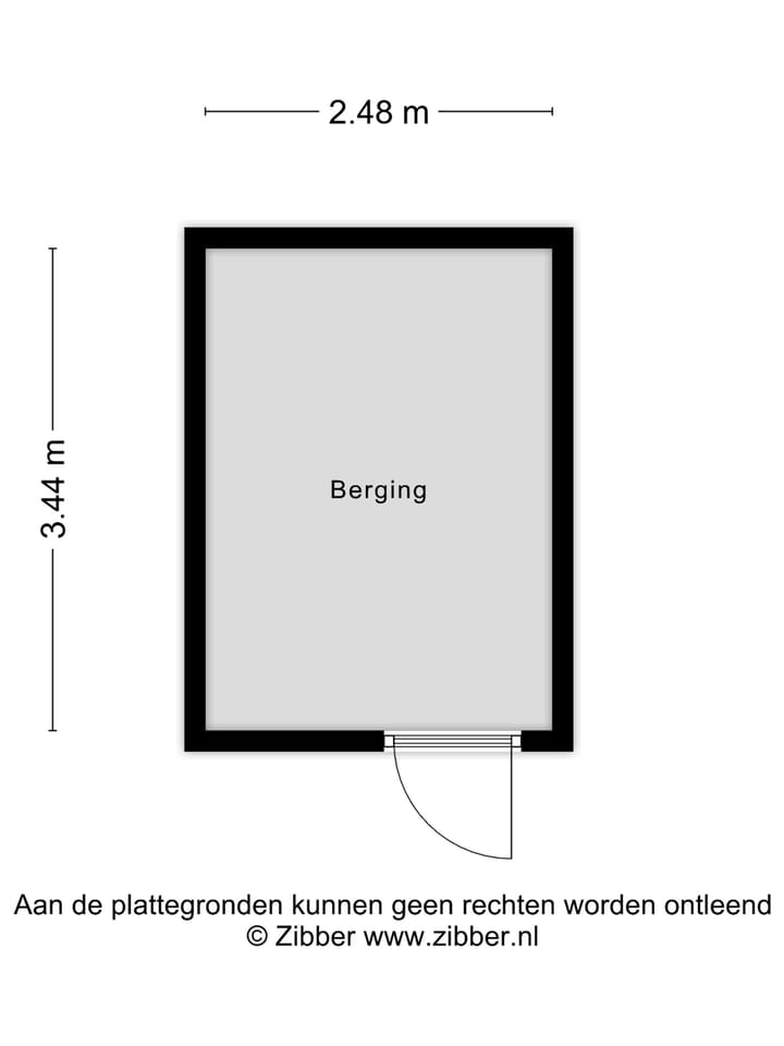 Foto 49 van Biezenkamp 15
