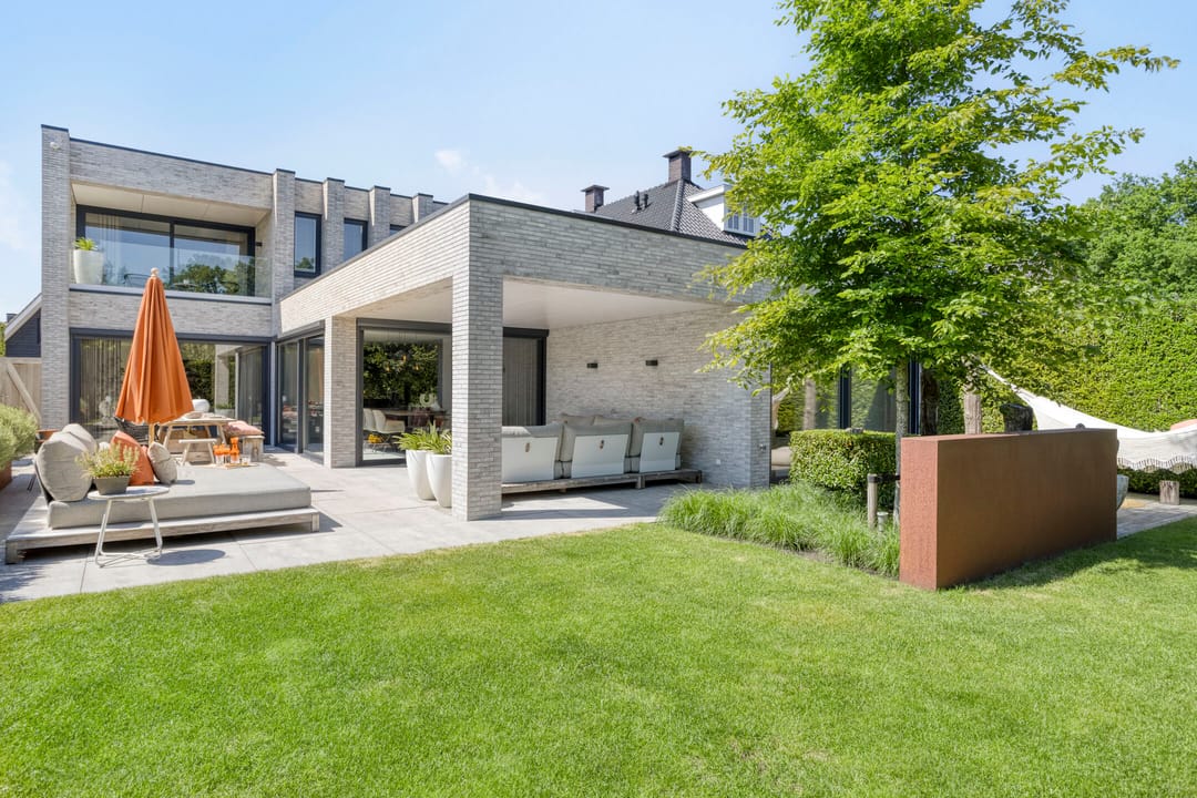 Foto 1 van Peellandhof 79