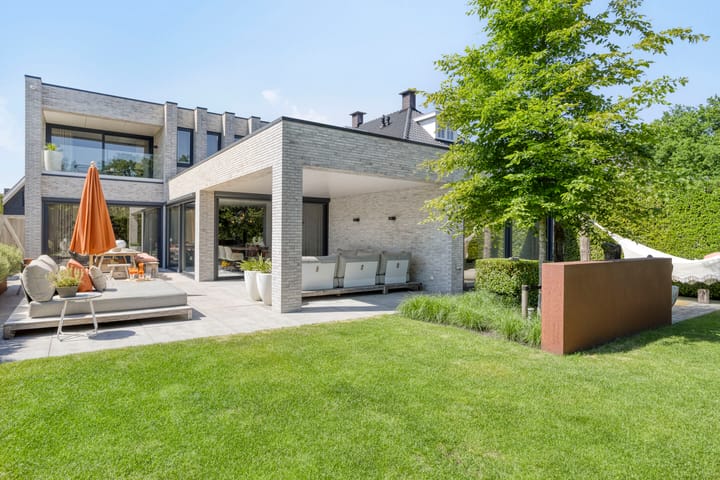 Peellandhof 79