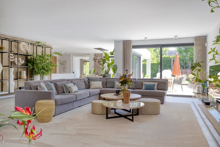 Photo 2 of Peellandhof 79