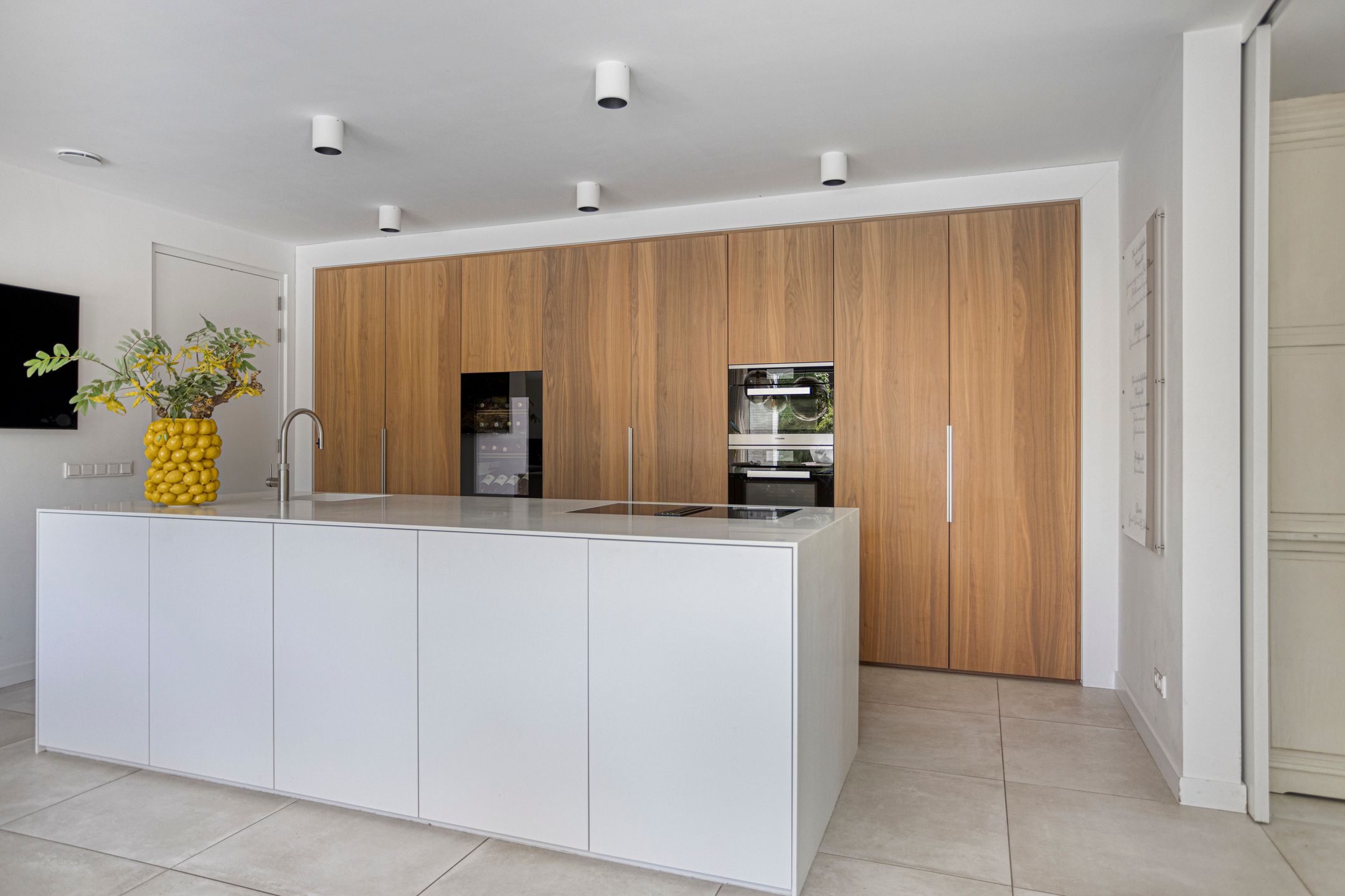 Foto 3 van Peellandhof 79