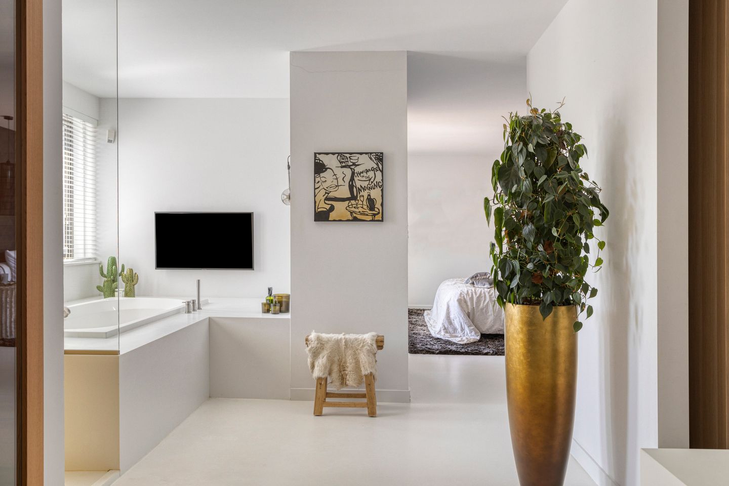 Foto 4 van Peellandhof 79