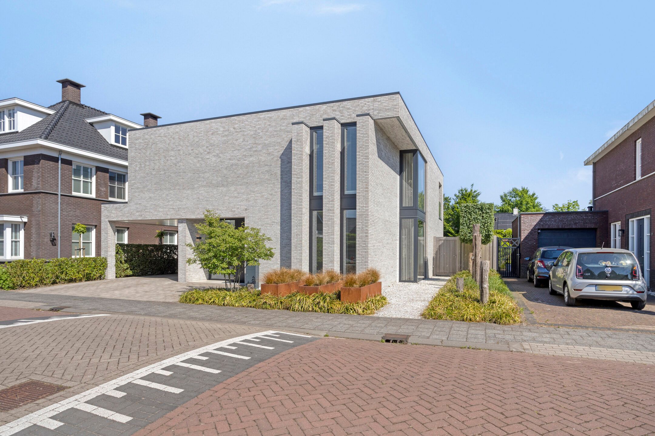 Foto 6 van Peellandhof 79