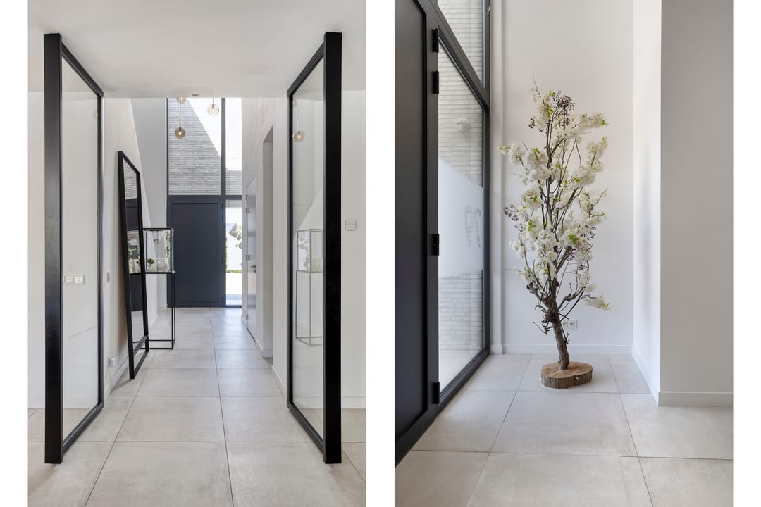 Foto 7 van Peellandhof 79