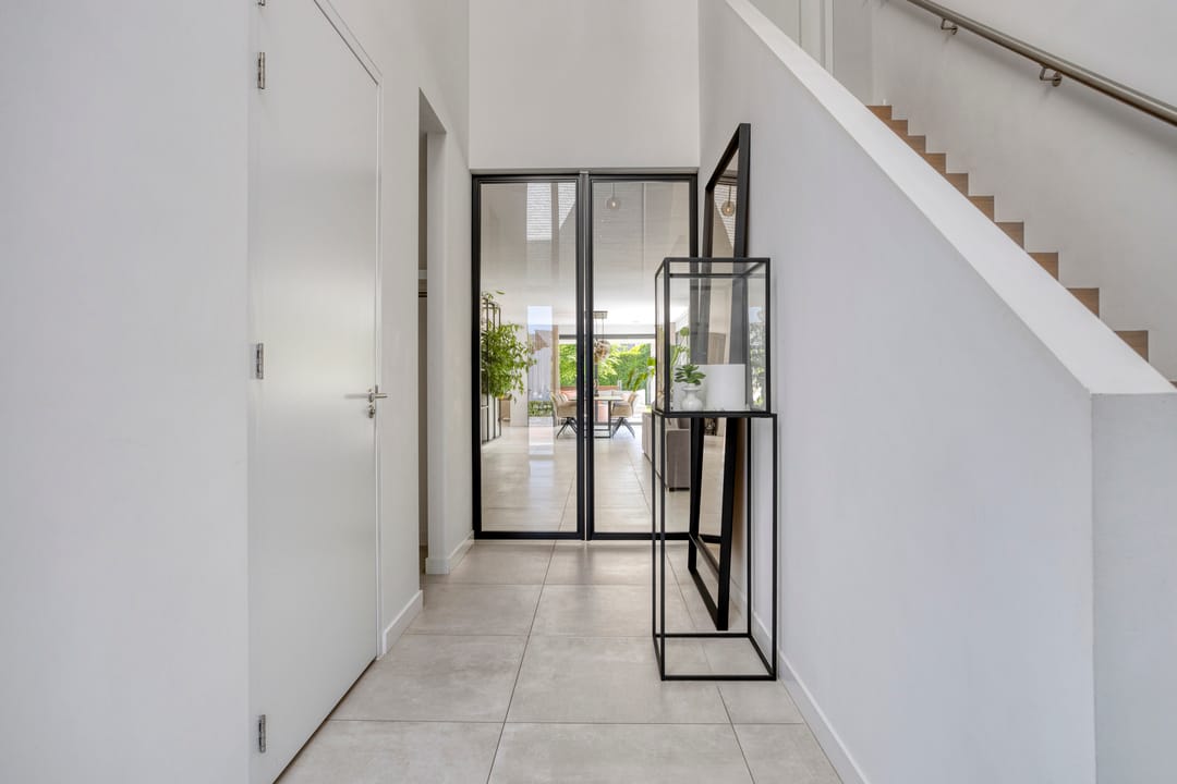 Foto 8 van Peellandhof 79